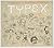 Typex