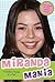 Miranda Mania: An Unauthori...