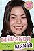 Miranda Mania: An Unauthorized Biography
