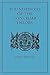 Foundations of the Conciliar Theory: The Contribution of the Medieval Canonists from Gratian to the Great Schism