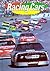 Racing Cars (Rollin')