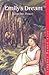Emily's Dream (Orca Young Readers)