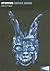 Studying Donnie Darko: Inst...