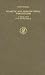 Ugaritic and Hebrew Poetic ...