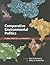 Comparative Environmental Politics: Theory, Practice, and Prospects (American and Comparative Environmental Policy)
