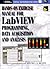 Hands-On Exercise Manual for Labview Programming, Data Acquisition and Analysis