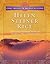 365 One-Minute Meditations Helen Steiner Rice: From the Inspiring Verse of America's Best-Loved Poet