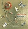 Origami Jewelry by Ayako Brodek