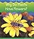 Why Do Plants Have Flowers? (World of Plants)