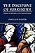 The Discipline of Surrender: Biblical Images of Discipleship