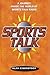 Sports Talk by Alan Eisenstock