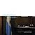 Argentina: From the Ruins o...