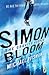 Simon Bloom, the Gravity Keeper