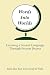 Words Into Worlds: Learning...