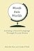 Words Into Worlds: Learning a Second Language Through Process Drama (Contemporary Studies in Second Language Learning)
