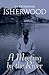 A Meeting by the River by Christopher Isherwood