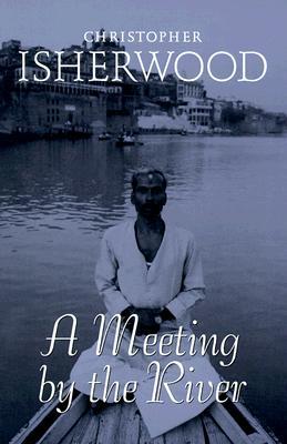 A Meeting by the River (Paperback)