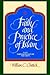 Faith and Practice of Islam...
