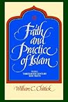 Faith and Practice of Islam: Three Thirteenth-Century Sufi Texts