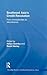 Southeast Asia's Credit Revolution: From Moneylenders to Microfinance (Routledge Studies in the Growth Economies of Asia)
