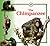 The Chimpanzee (Life Cycles)