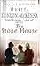The Stone House by Marita Conlon-McKenna