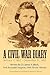 A Civil War Diary: Written By Dr. James A. Black, First Assistant Surgeon, 49th Illinois Infantry