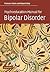 Psychoeducation Manual for Bipolar Disorder