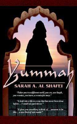 Yummah (Paperback)