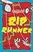 Riprunner