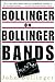 Bollinger on Bollinger Bands