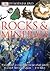 Rocks & Minerals (Eyewitness DVD)