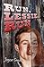 Run, Lessie, Run