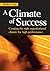A Climate of Success by Roderic Gray