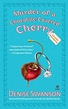 Murder of a Chocolate-Covered Cherry