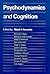 Psychodynamics and Cognitio...