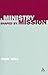 A Ministry Shaped by Mission