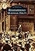 Remembering Marshall Field's (Images of America: Illinois)