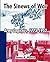 The Sinews of War Army Logistics, 1775-1953 by James A. Huston