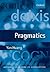 Pragmatics (Oxford Textbook...