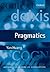 Pragmatics (Oxford Textbooks in Linguistics)