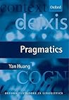 Pragmatics (Oxford Textbooks in Linguistics)