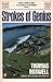 Strokes of Genius (Penguin Sports Library)