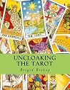 Uncloaking the Tarot by Brigid Bishop
