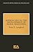 Approaches to the Development of Moral Reasoning (Essays in Developmental Psychology)