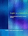 English As a Creative Art Pb