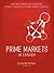 Prime Markets in Canada: Consumer Demand Prediction and Broadly-Based Selection of Market Location