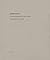Ed Ruscha: Catalogue Raison...