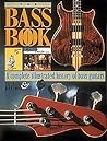 The Bass Book