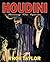 Houdini: Among the Spirits